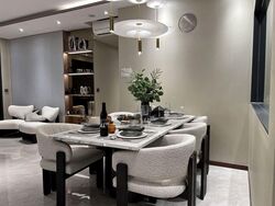 Chuan Park (D19), Condominium #593369981